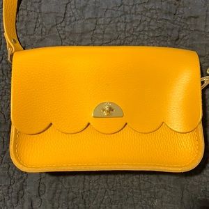 Cambridge Satchel Company Cloud Bag